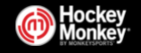 HockeyMonkey Coupons