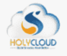 HolyCloud Coupons