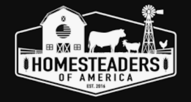 Homesteaders Of America Coupons