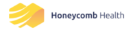 Honeycomb Health Coupons