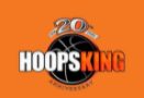 Hoops King Coupons