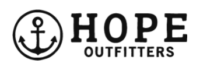 Hope Outfitters Coupons