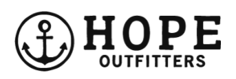 Hope Outfitters Coupons