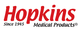 Hopkins Medical Products Coupons