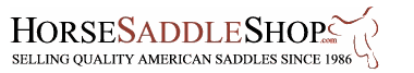 30% Off Horse Saddle Shop Coupons & Promo Codes 2024