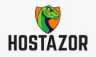 Hostazor Coupons