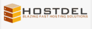 HostDel Coupons