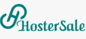 hostersale-coupons