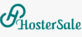 HosterSale Coupons