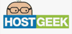 Hostgeek.com.au Coupons