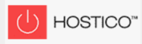 Hostico Coupons