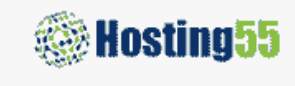 40% Off Hosting55 Coupons & Promo Codes 2024