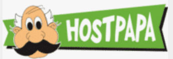 HostingPapa Coupons