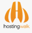 HostingWalk Coupons