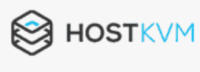 HostKVM Coupons