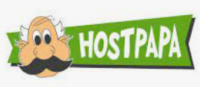 HostPapay Coupons