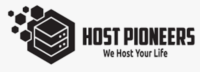 HostPioneers Coupons