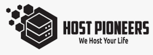 hostpioneers-coupons