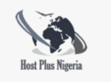 Hostplus.com.ng Coupons