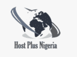 hostplus-com-ng-coupons