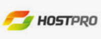 Hostpro.ua Coupons