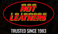 Hot Leathers Coupons