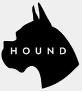 hound-heads-coupons