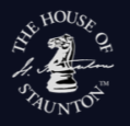 House Of Staunton Coupons