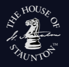 house-of-staunton-coupons