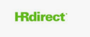 hrdirect-coupons