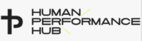 Human Performance Hub Coupons