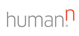 HumanN Coupons