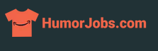 Humorjobs Coupons