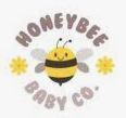 Hunnie Bee Baby Coupons