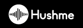 Hushme Inc Coupons