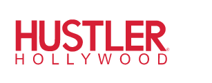 40% Off Hustler Hollywood Coupons & Promo Codes 2024