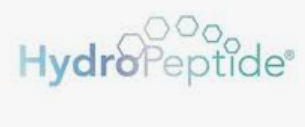 Hydro Peptide Coupons