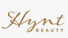 Hynt Beauty Coupon Code