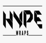 Hypewraps Coupons