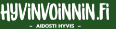 hyvinvoinnin-coupons