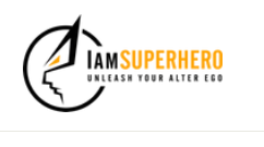 i-am-superhero-coupons