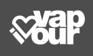 I Love Vapour Coupons