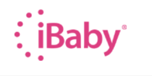 Ibaby Coupons