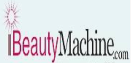 Ibeauty Machine Coupons