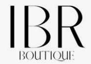 Ibrboutique Coupons