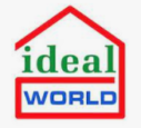 Ideal World Coupons