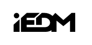 IEDM Coupons