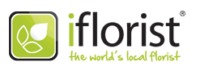 Iflorist Coupons