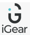 IGear USA Coupons