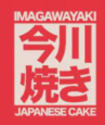 Imagawayaki Coupons